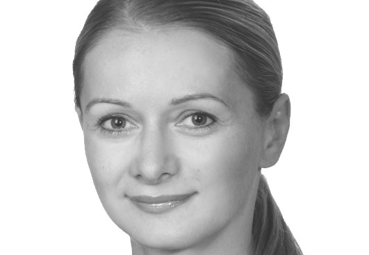 Maria Nicopulos