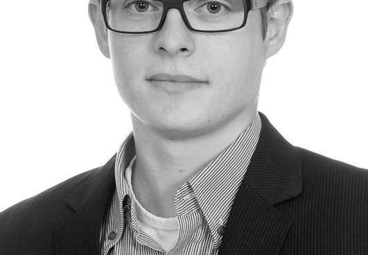 Mateusz Grabowski